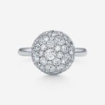 The Bellini Ring