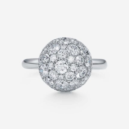 The Bellini Ring